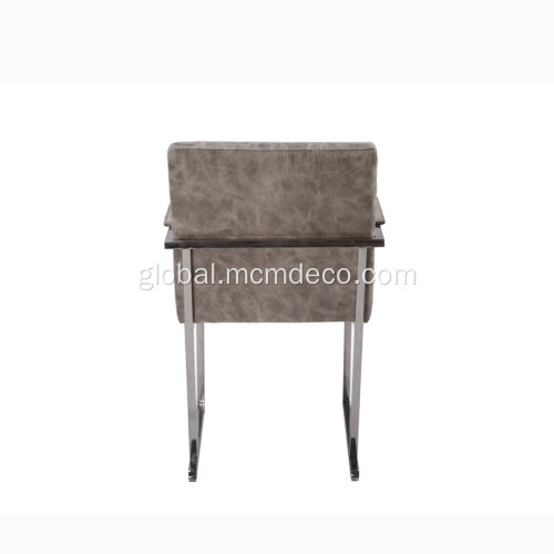 Modern Dining Chair Modern Kate Dining Chair by Giorgio Cattelan Factory